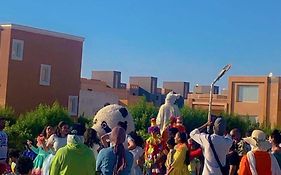 Villaggio Lavie
